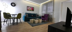 Apartman zlatibor